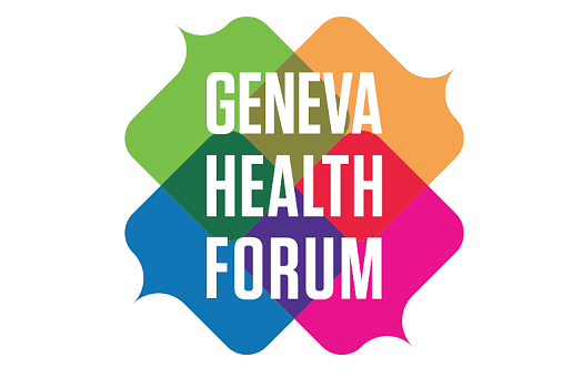 Разработки в области электронного медицинского образования представлены на Глобальном форуме по здравоохранению в Женеве