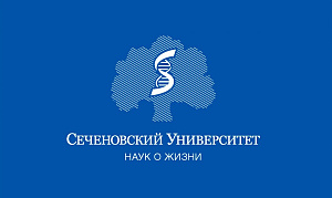 Победа за нами. Ученые Сеченовского Университета победили в конкурсе международных проектов  программы ЭРА-НЕТ