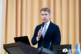 Хирургия без разрезов. В Сеченовском Университете состоялась конференция молодых ученых «Химическая и термическая абляция в хирургии»