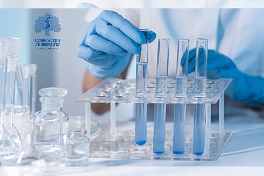 В Сеченовском Университете станут обучать медиков применению тестов для раннего выявления рака 