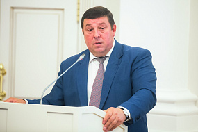 Новые российско-китайские программы для магистров и ординаторов откроются в Сеченовском Университете