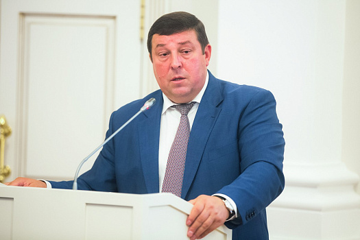 Новые российско-китайские программы для магистров и ординаторов откроются в Сеченовском Университете