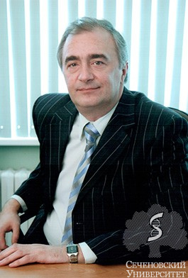 Сальников константин евгеньевич
