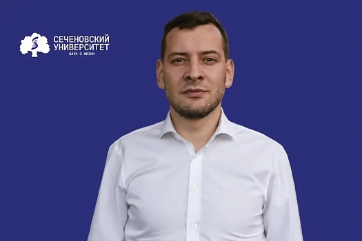 Как вылечить болезнь Паркинсона на молекулярном уровне