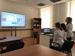 «Открытые запросы»: пилотный проект по фармации прошел успешно 