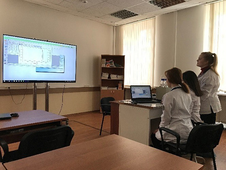 «Открытые запросы»: пилотный проект по фармации прошел успешно 