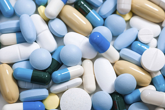 Как будут решать проблему недостатка лекарств в аптеках
