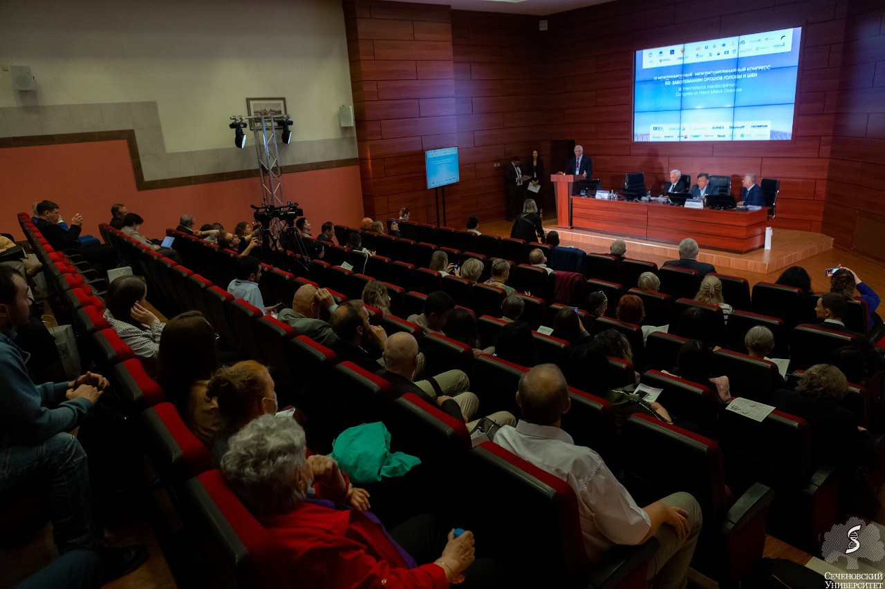 сеченовский университет 1958. конгресс центр сеченовского университета. конгресс центр сеченовского университета зал сеченов. свистунов андрей алексеевич. конгресс сеченовский.