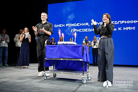 Звездные бизнесмены рассказали резидентам Клуба предпринимателей, как открыть и развить свое дело