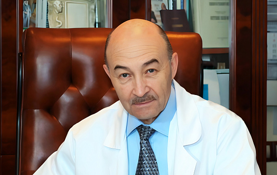 Нарушитель порядка - Жан-Поль Готье: Идеи и вдохновение в журнале Ярмарки Мастер