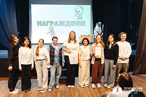 images-new