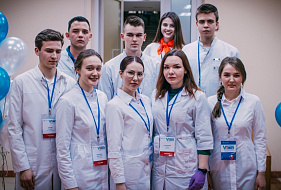  Первые шаги к победам 