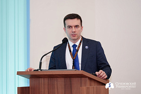  Мастер-класс по новой технологии лечения геморроя прошел в Сеченовском Университете 