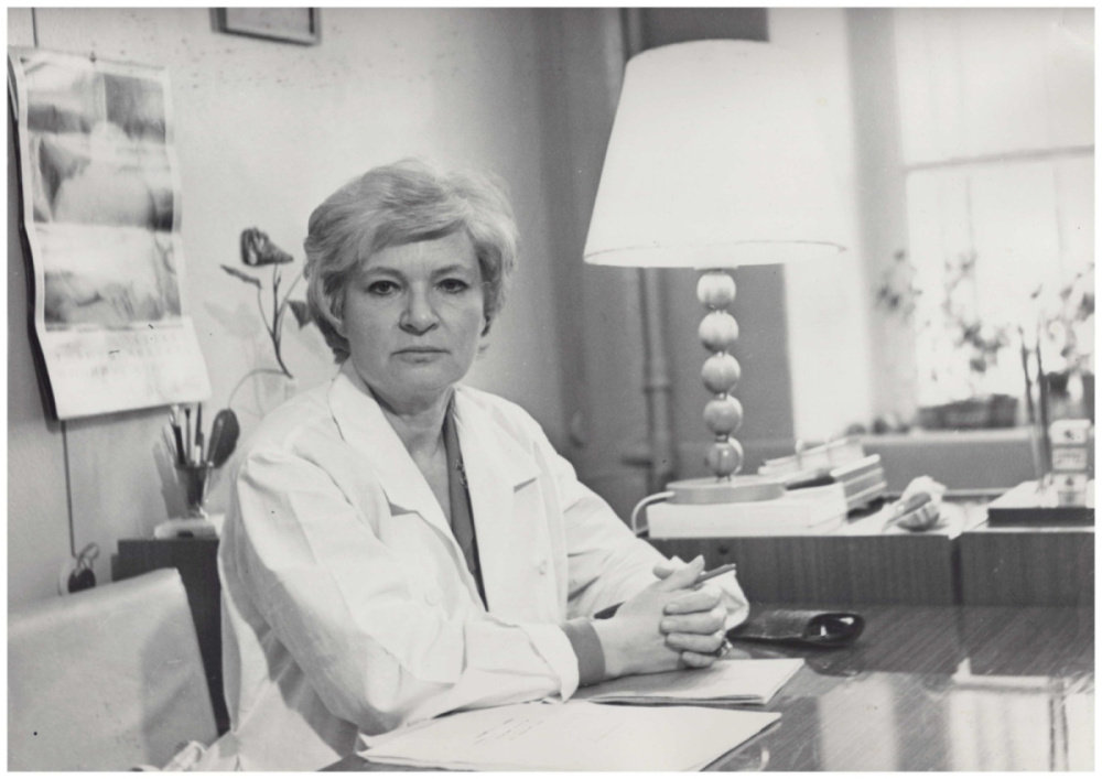  Сомнамбулизм, гипнотерапия и связь микробиоты с психическими заболеваниями: о чем можно узнать в СНК психиатрии и наркологии  