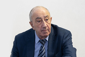 Академик РАН Давид Иоселиани рассказал об уникальной методике лечения эректильной веногенной дисфункции
