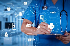 Проект закона «О цифровом здравоохранении», разрабатываемый в Сеченовском Университете, направят в парламенты стран СНГ