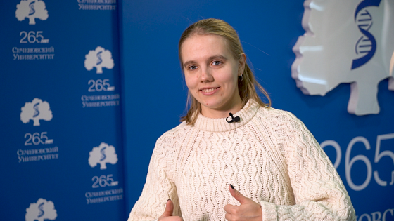 Цели на год должны быть не только амбициозными, но и достижимыми! 