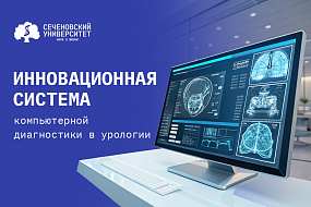 images-new