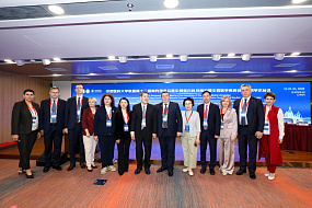 images-new