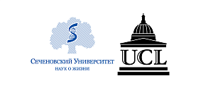  Cеченовский университет и Университетский колледж Лондона – приступают к совместной подготовке врачей будущего 