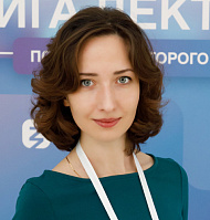 Биохимик Яна Венерина рассказала о развитии алкогольной энцефалопатии при длительном употреблении спиртного