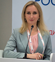 Профессор кафедры госпитальной терапии №1 Мария Кожевникова рассказала, как будет проходить удаленный мониторинг пациентов с хронической сердечной недостаточностью 