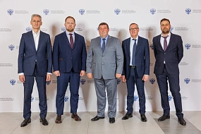 Сеченовский Университет будет готовить медицинских инженеров
