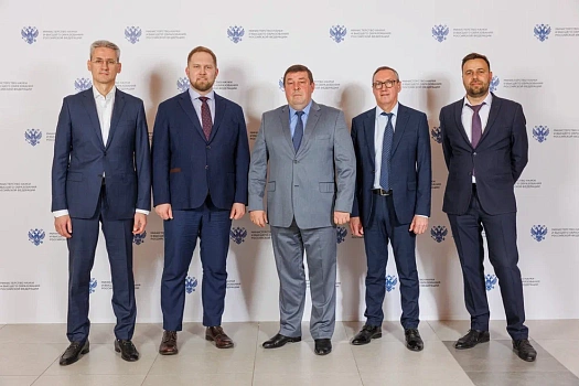 Сеченовский Университет будет готовить медицинских инженеров