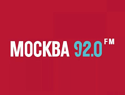 Наши студенты подготовлены хорошо – Петр Глыбочко в интервью «Москва ФМ»