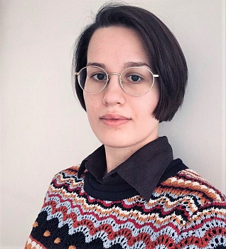 Сотрудник Института регенеративной медицины Мария Пешкова объяснила, зачем в Сеченовском Университете создают банк биообразцов слюны человека 
