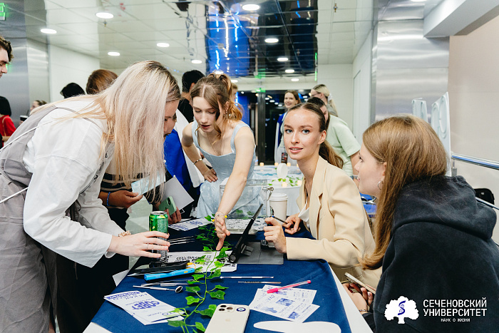 Фото недели