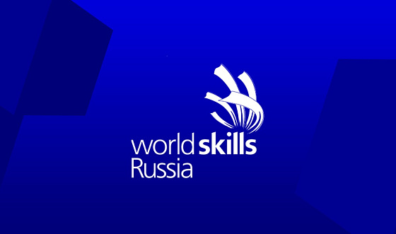 Студентка Сеченовского Университета вышла в финал чемпионата WorldSkills Russia