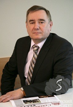 Для чего вакцинация нужна в глобальном смысле. Смотреть фото Для чего вакцинация нужна в глобальном смысле. Смотреть картинку Для чего вакцинация нужна в глобальном смысле. Картинка про Для чего вакцинация нужна в глобальном смысле. Фото Для чего вакцинация нужна в глобальном смысле