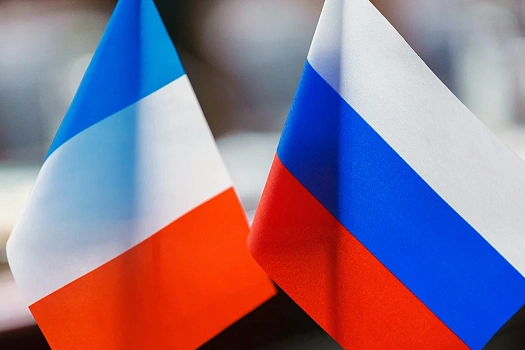 Посмотреть трансляцию конференции «Франция встречает Россию в Париже. „Метаболический синдром: новые подходы к лечению коморбидных пациентов“» можно онлайн