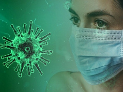 Постковид оказался «женской болезнью»: представлены новые факты о коронавирусе