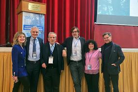 В Сеченовском Университете выяснили, почему мужчины и женщины по-разному переносят депрессию, мигрень и эпилепсию