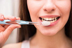 Жуйте реже! Надо ли удалять зубы мудрости и вредна ли паста с фтором?