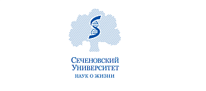  Утвержден обновленный логотип Сеченовского университета 