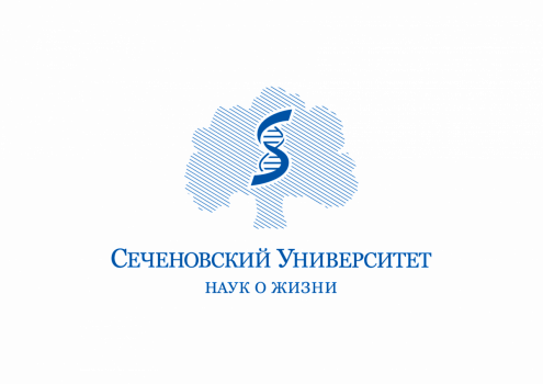 Референс-центр Сеченовского Университета примет участие в исследованиях хронической формы COVID-19 