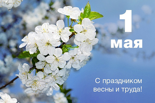 Уважаемые коллеги! Дорогие друзья!