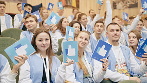  Сеченовский Университет подвел итоги по медицинским направлениям Всероссийской олимпиады студентов «Я – профессионал» 