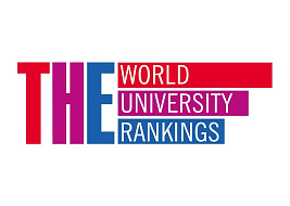 Сеченовский университет вошел в число лучших вузов по версии рейтинга Times Higher Education (THE)