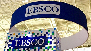 Международные медицинские базы издательства EBSCO теперь доступны на русском языке