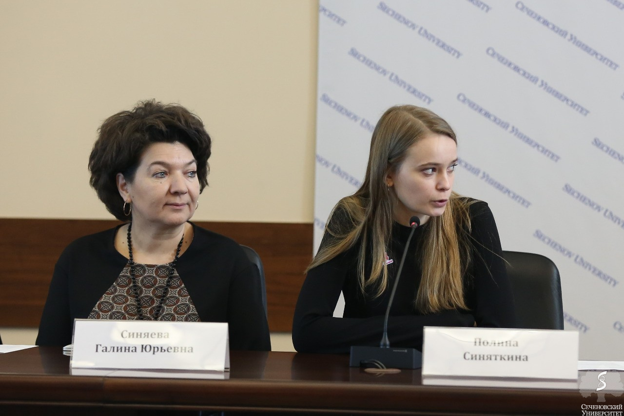 Фото згурская галина викторовна ооо феникс