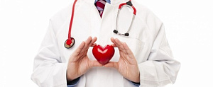 Доцент Сеченовского университета назвал причины «омоложения» сердечно-сосудистых заболеваний 