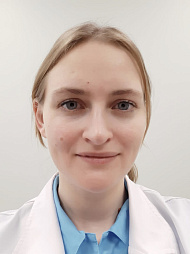 Доцент кафедры хирургической стоматологии Светлана Репина рассказала о новой технологии восстановления поврежденного пародонта