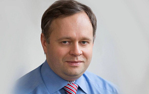 Директор Института медицинской паразитологии, тропических и трансмиссивных заболеваний им. Е. И. Марциновского Александр Лукашев – о пандемии коронавирусной инфекции и неизвестной «болезни Х» 