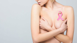 Российские ученые нашли новый способ оценки риска развития рака груди