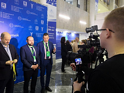 Цифровая медицина — ключевое направление развития