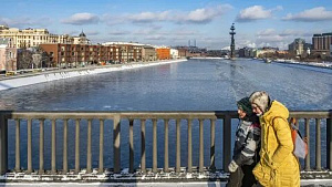 Восполнение солнца: чем грозит дефицит витамина D И почему передозировка добавками с полезным веществом ничем не лучше 